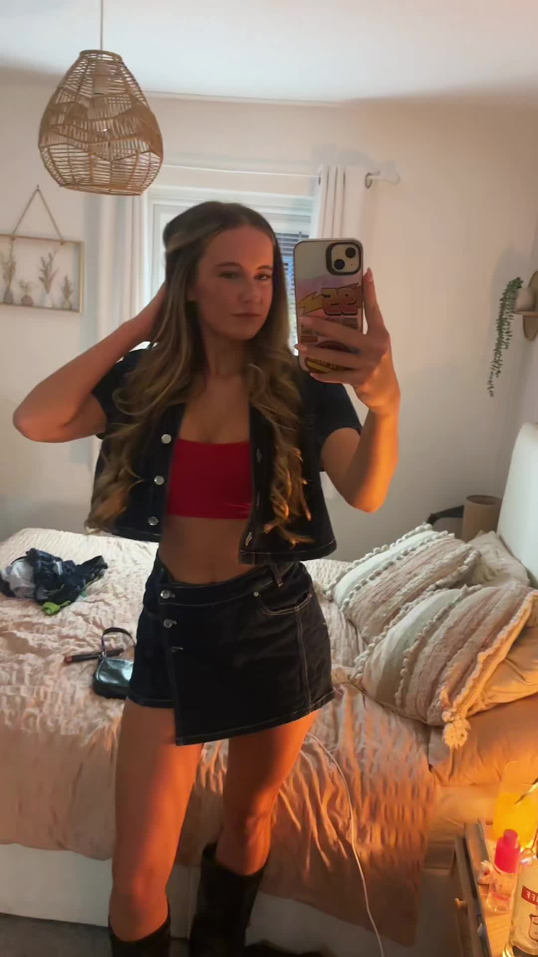 @abi 🪭 🍒