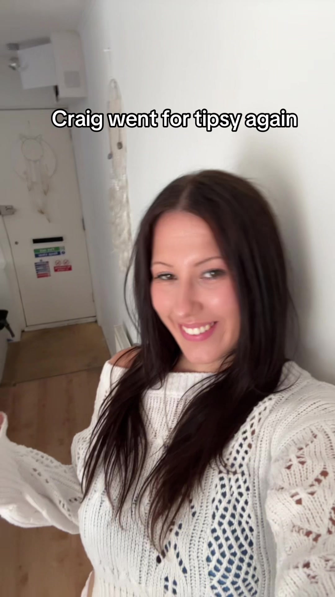 @hollyguyyaps