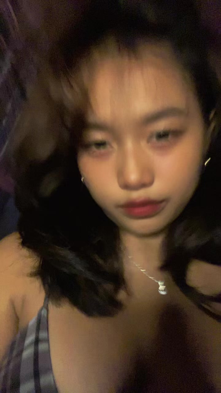@prttyeng