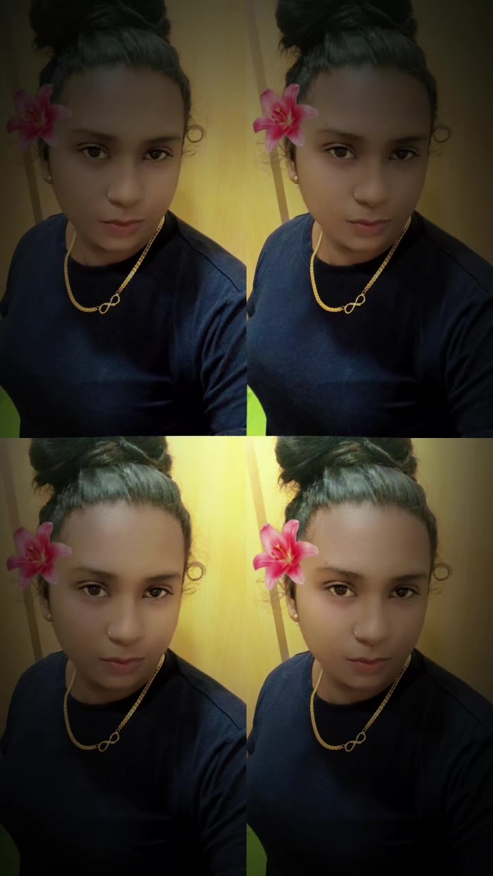 @❤𝕯𝖊𝖛𝖎𝖐𝖆❤️