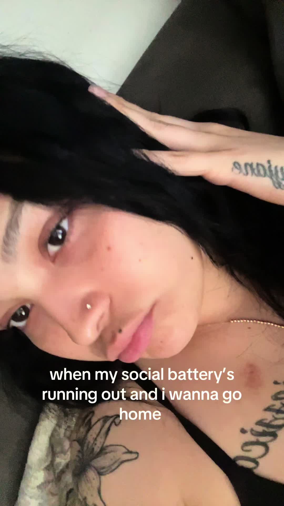 @909_sm