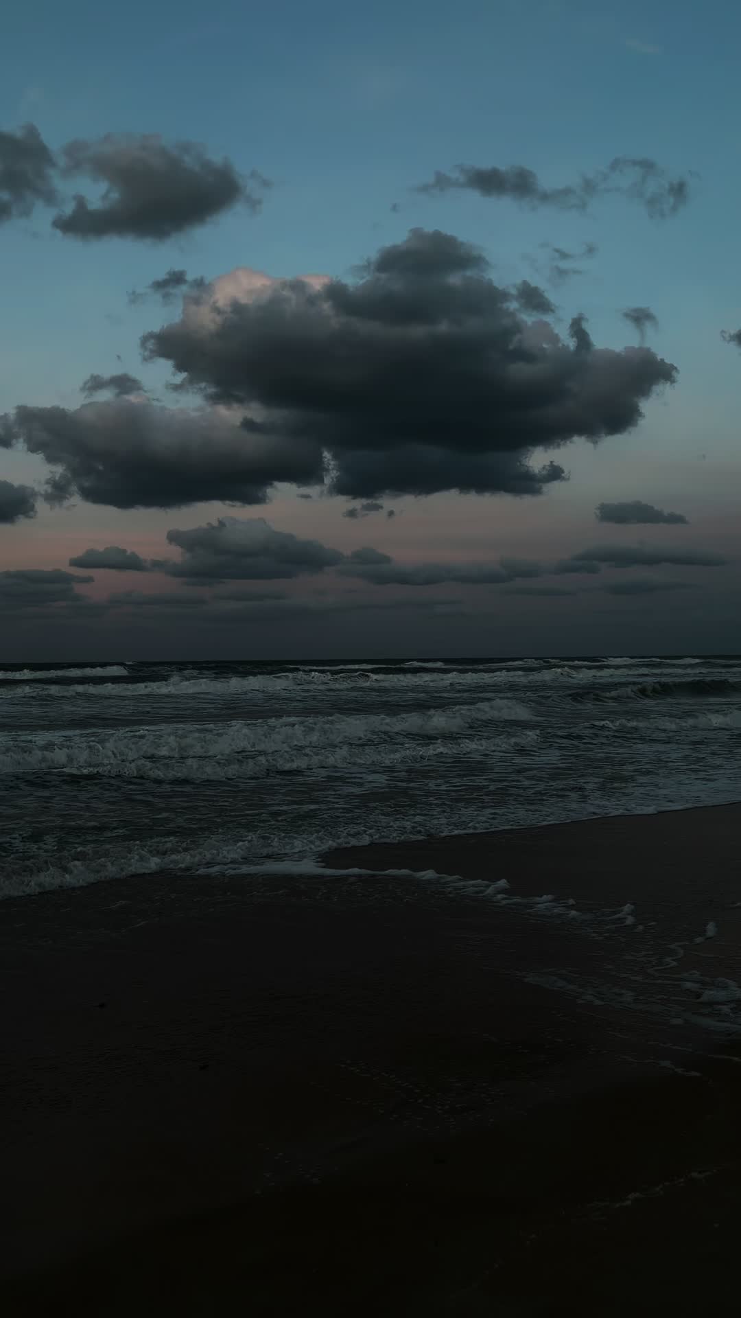 @view