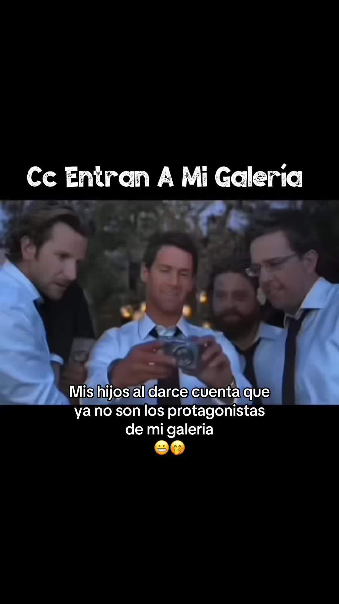 @Claudia
