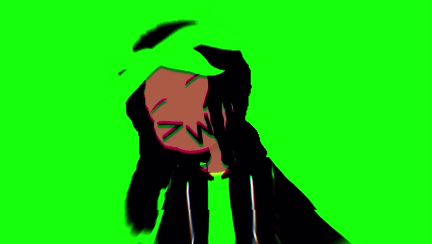 @ACIDGVRL! #AU #SADGIRLS+! 💕🦋