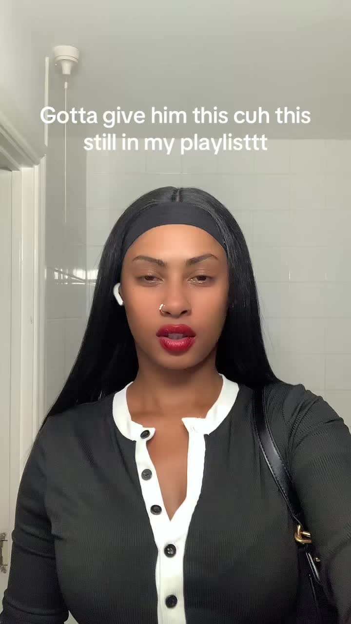 @AB