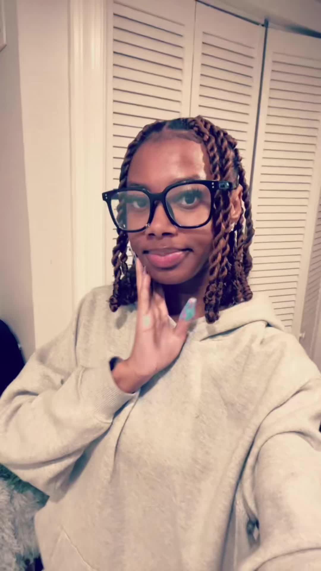 @lovergirlreality