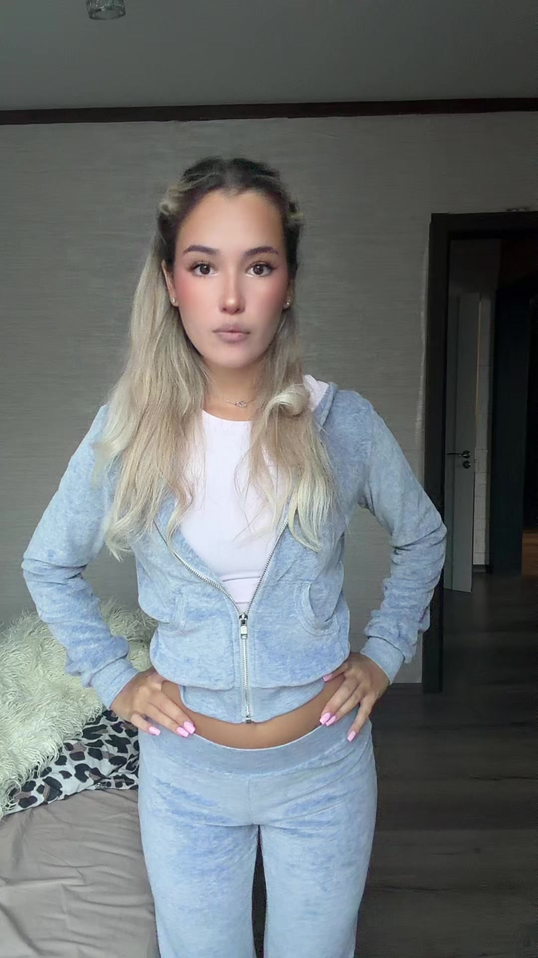 @azaleaspams