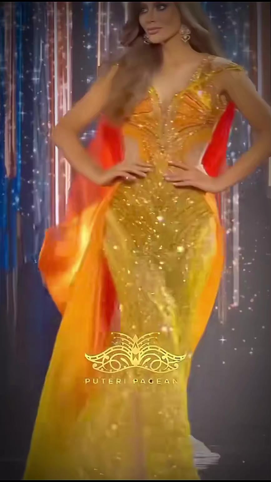 @Best Queen