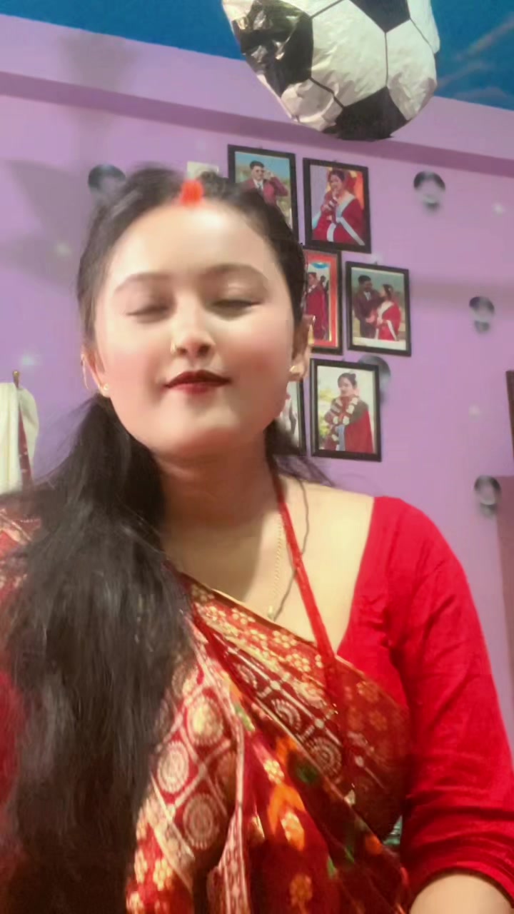 @🦋🧿🌼miss _Nishü🌼🧿🦋