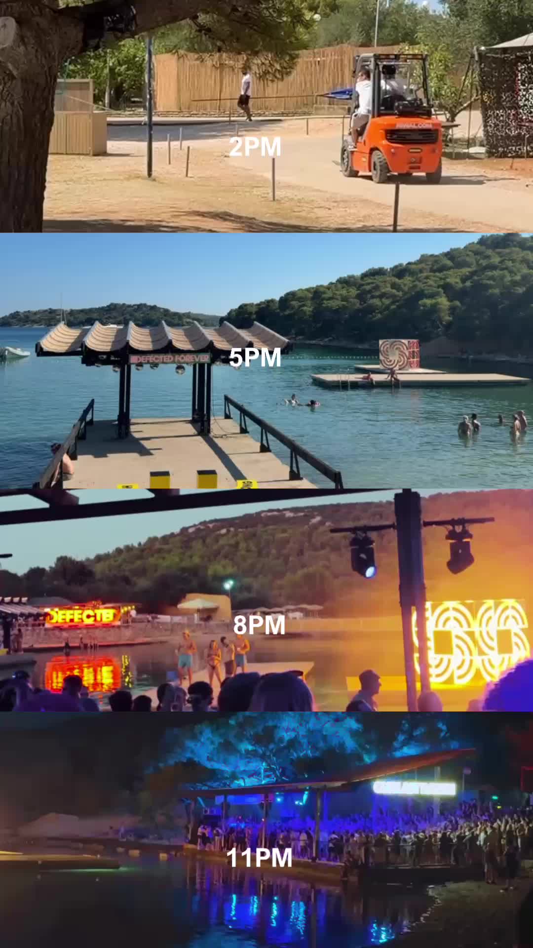 @Defected