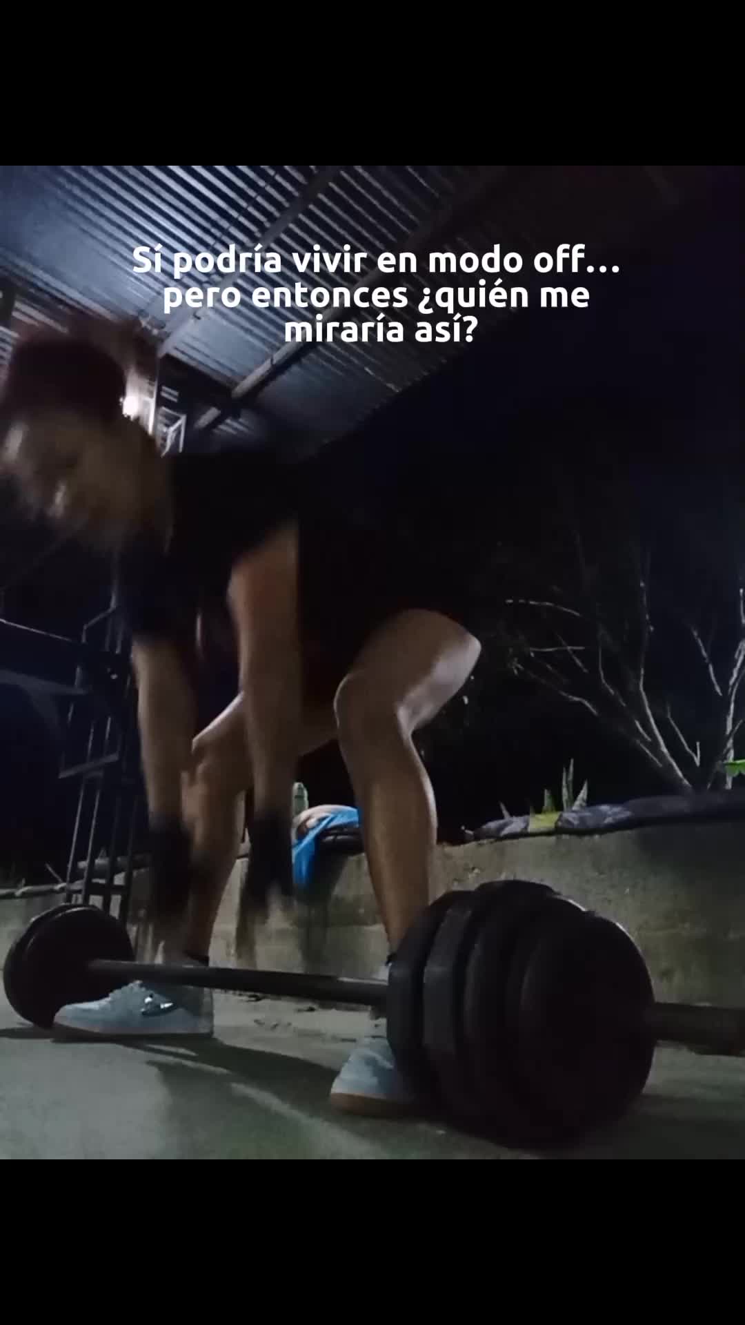 @Silvia montes