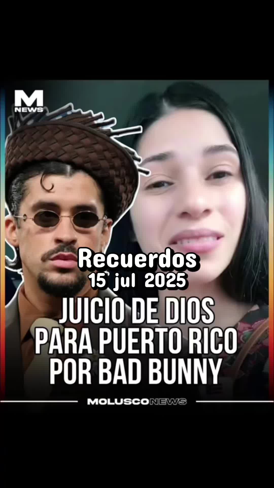 @NoticiasdelCielobyZ Oficial