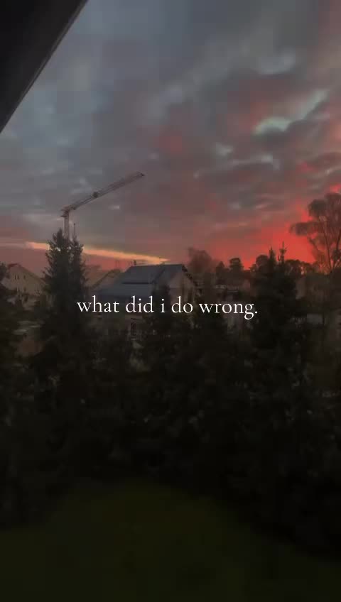 @✟