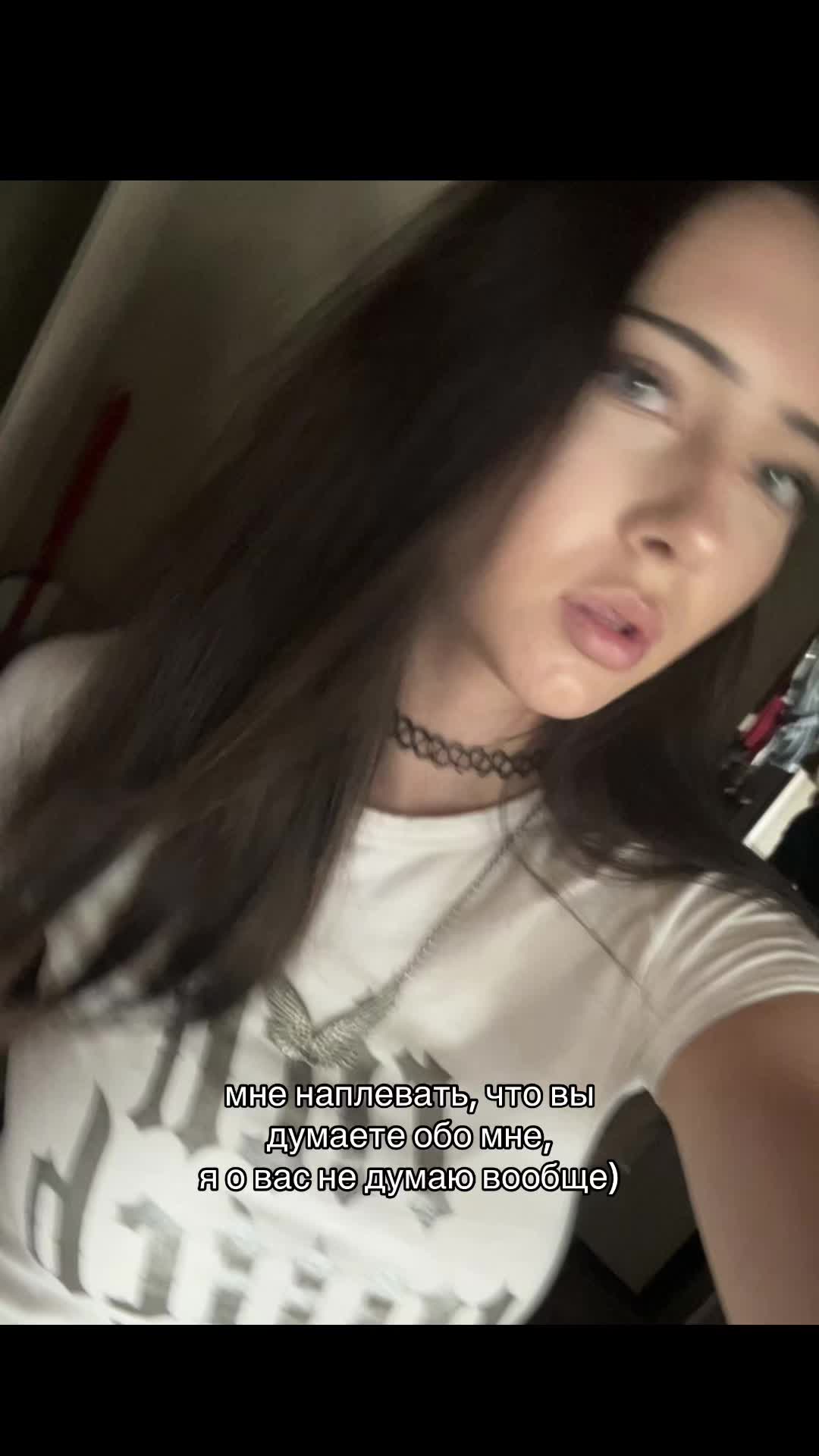 @мила
