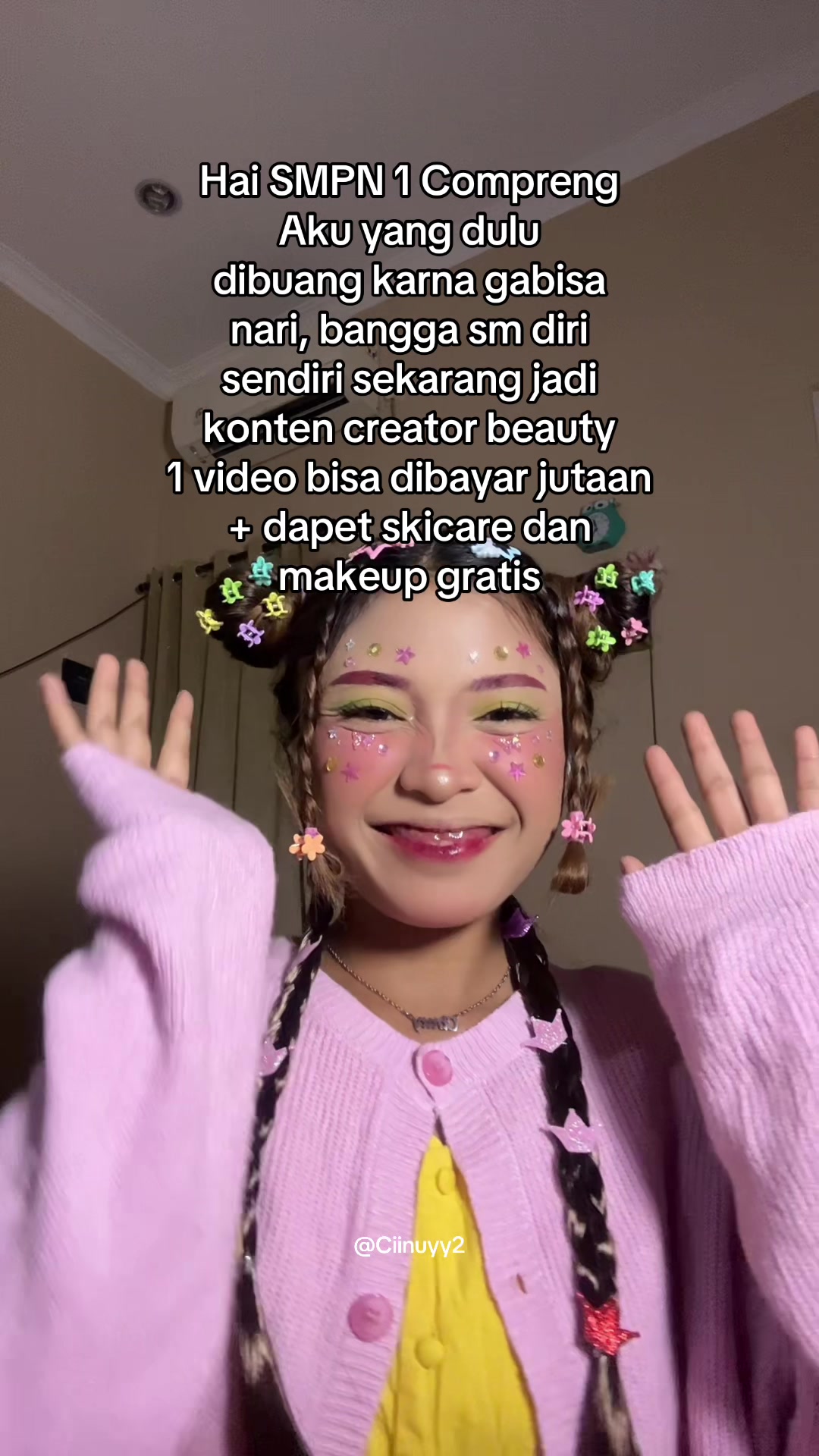 @IG: CIINUYY2🧚🏻&zwj;♀️