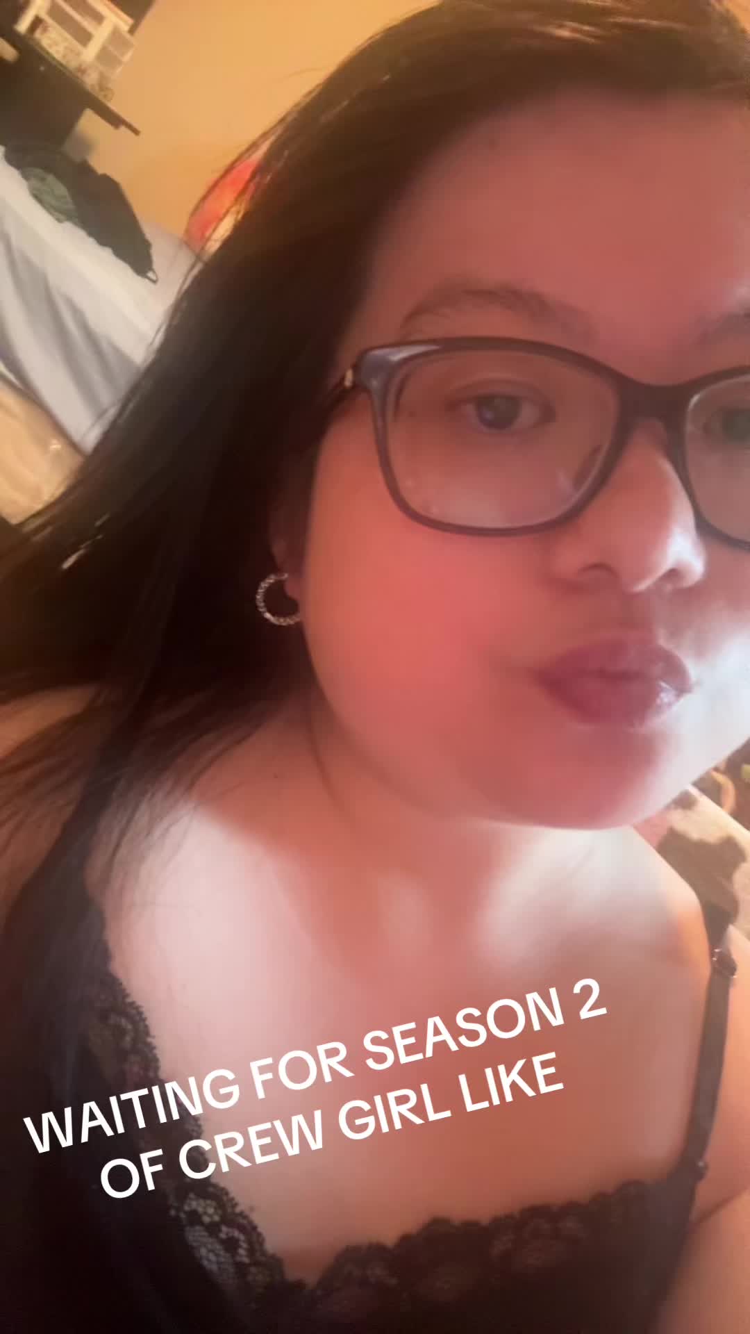 @lovelywhisper_readss