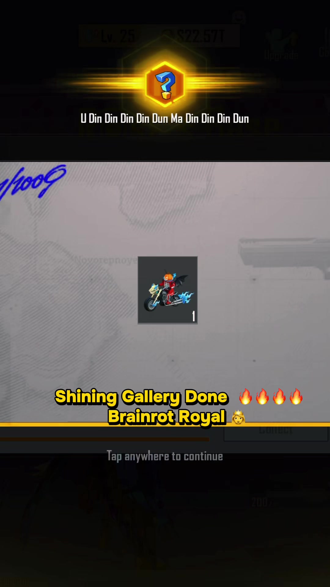@ʚR͜͡๏sɛɞ 🦋🇨🇺