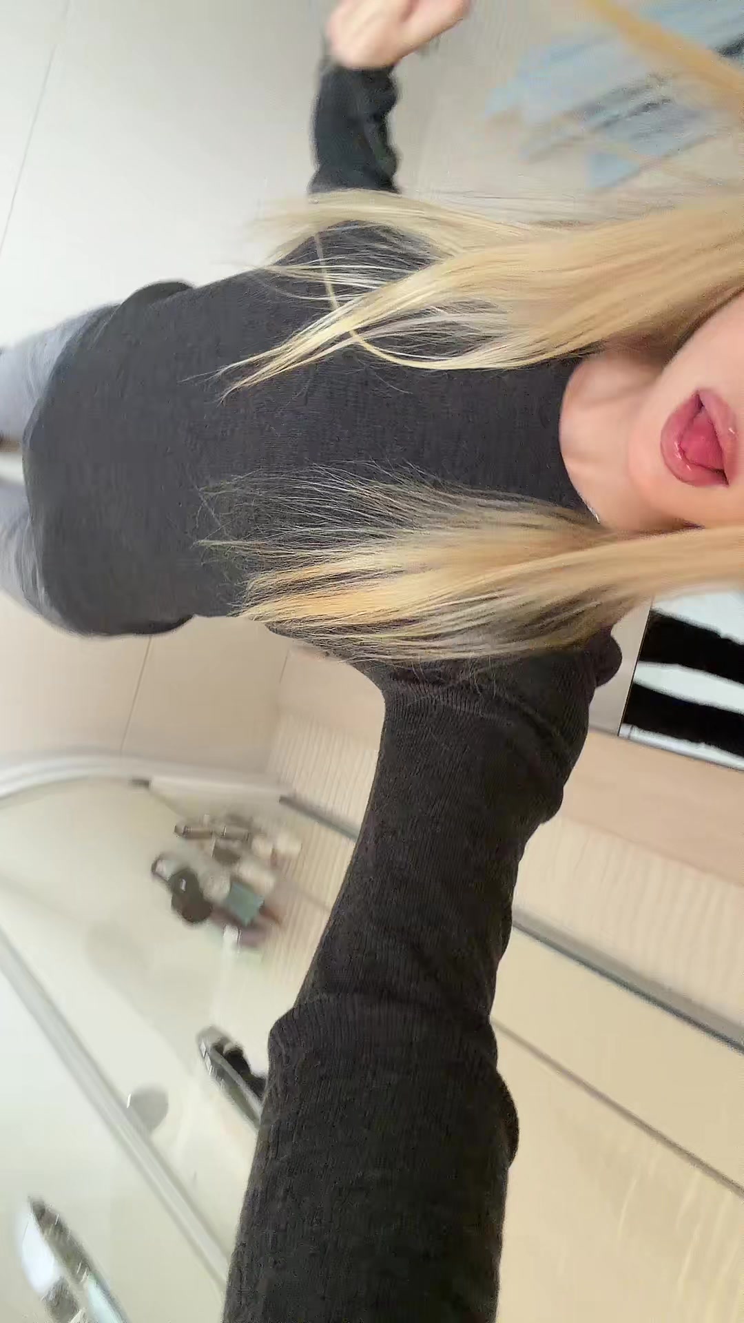@тгк:дианесса
