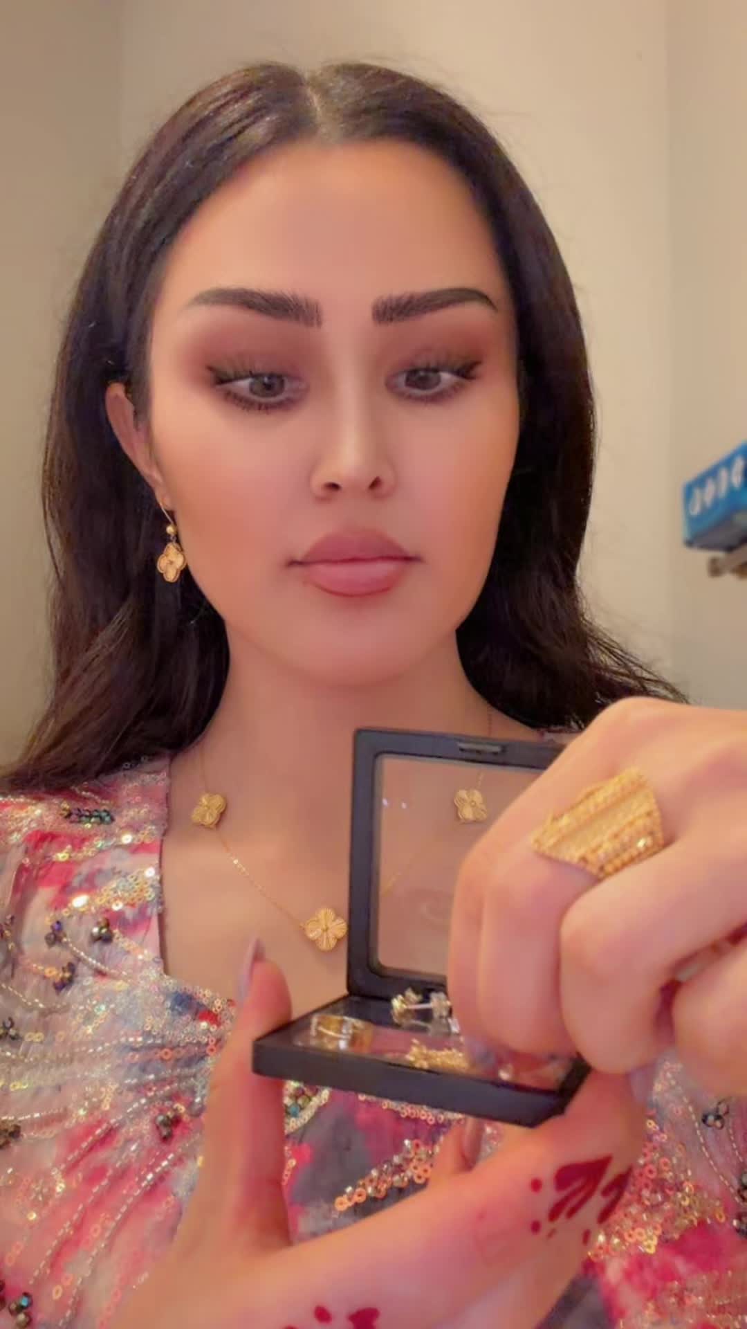@My Shopping World 🛍️