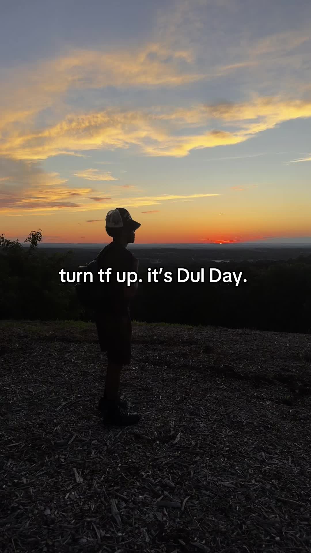 @dolo💚