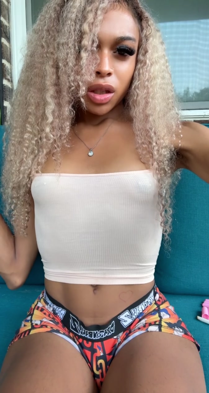 @barbiiebandss