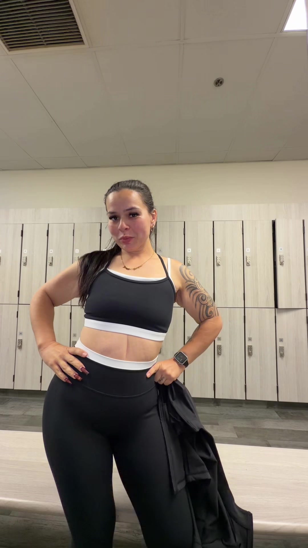 @WHOSTHATGIRLXO