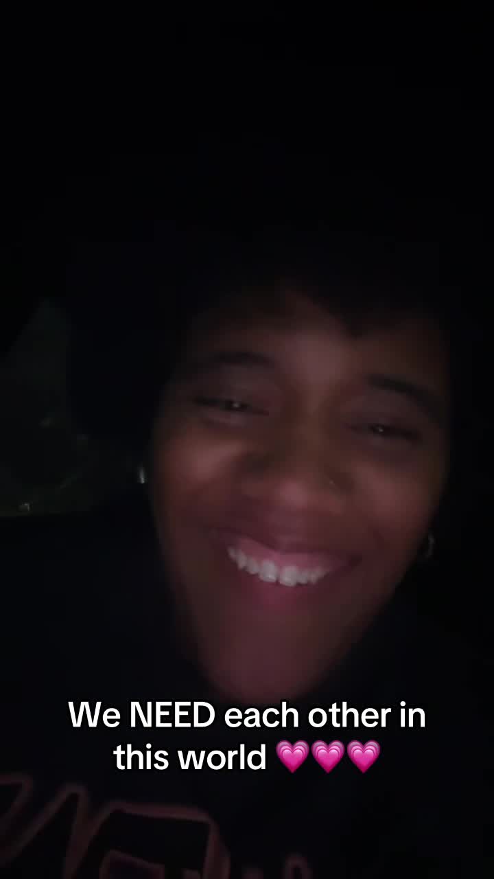 @OfficialCharlieAngel