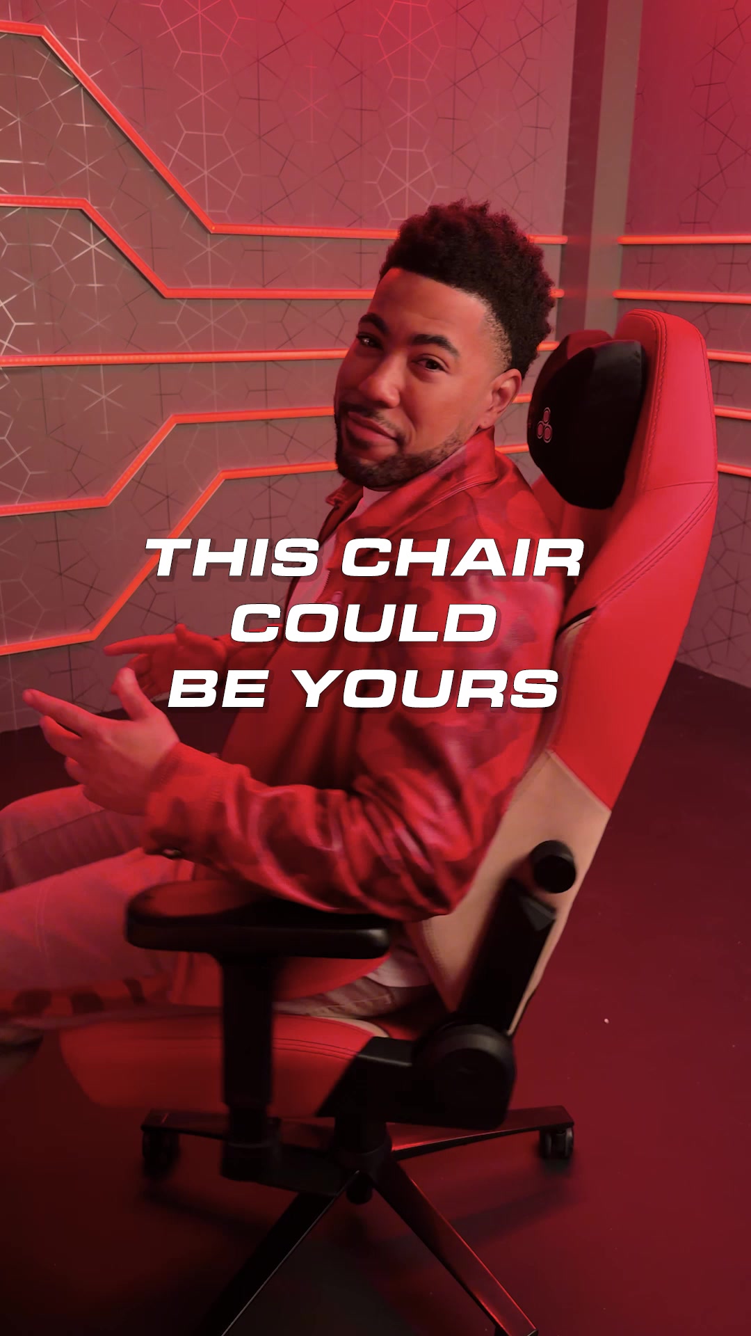 @Jake from State Farm