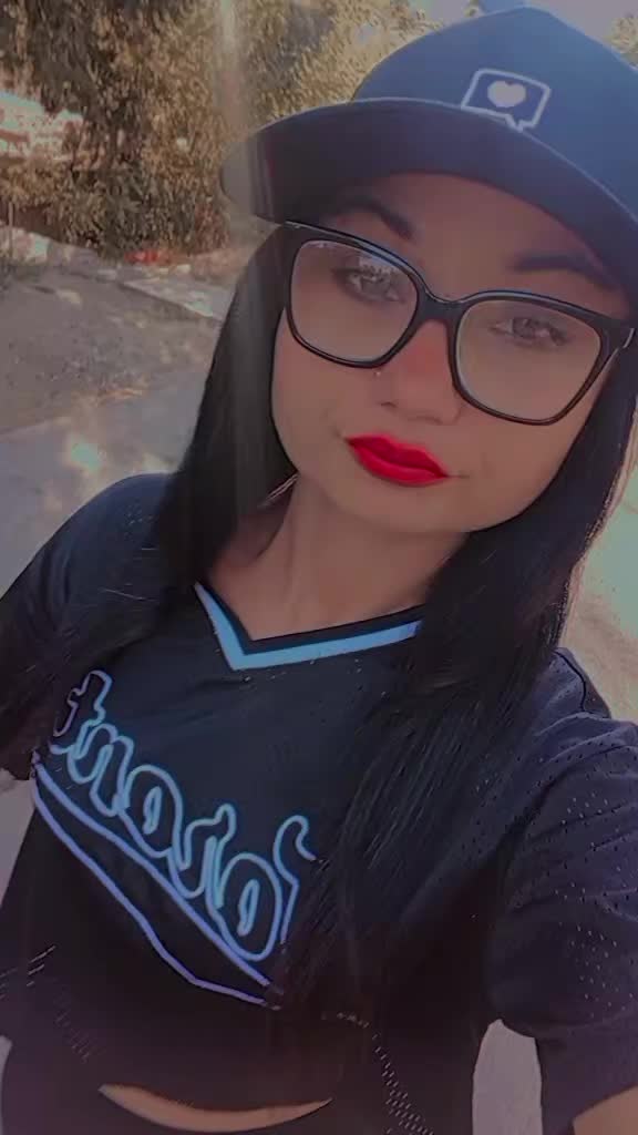 @mariann l&oacute;di 30