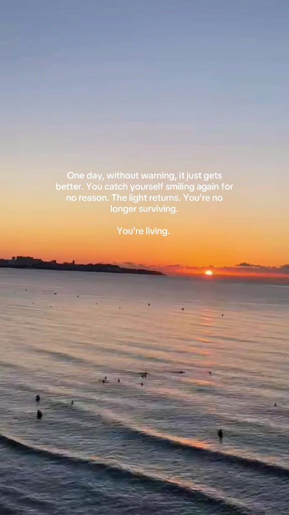 @quoted_by_sunset