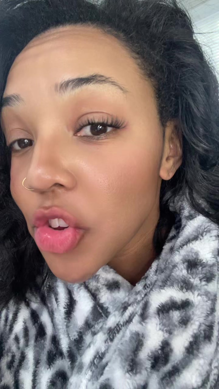 @Jezebella
