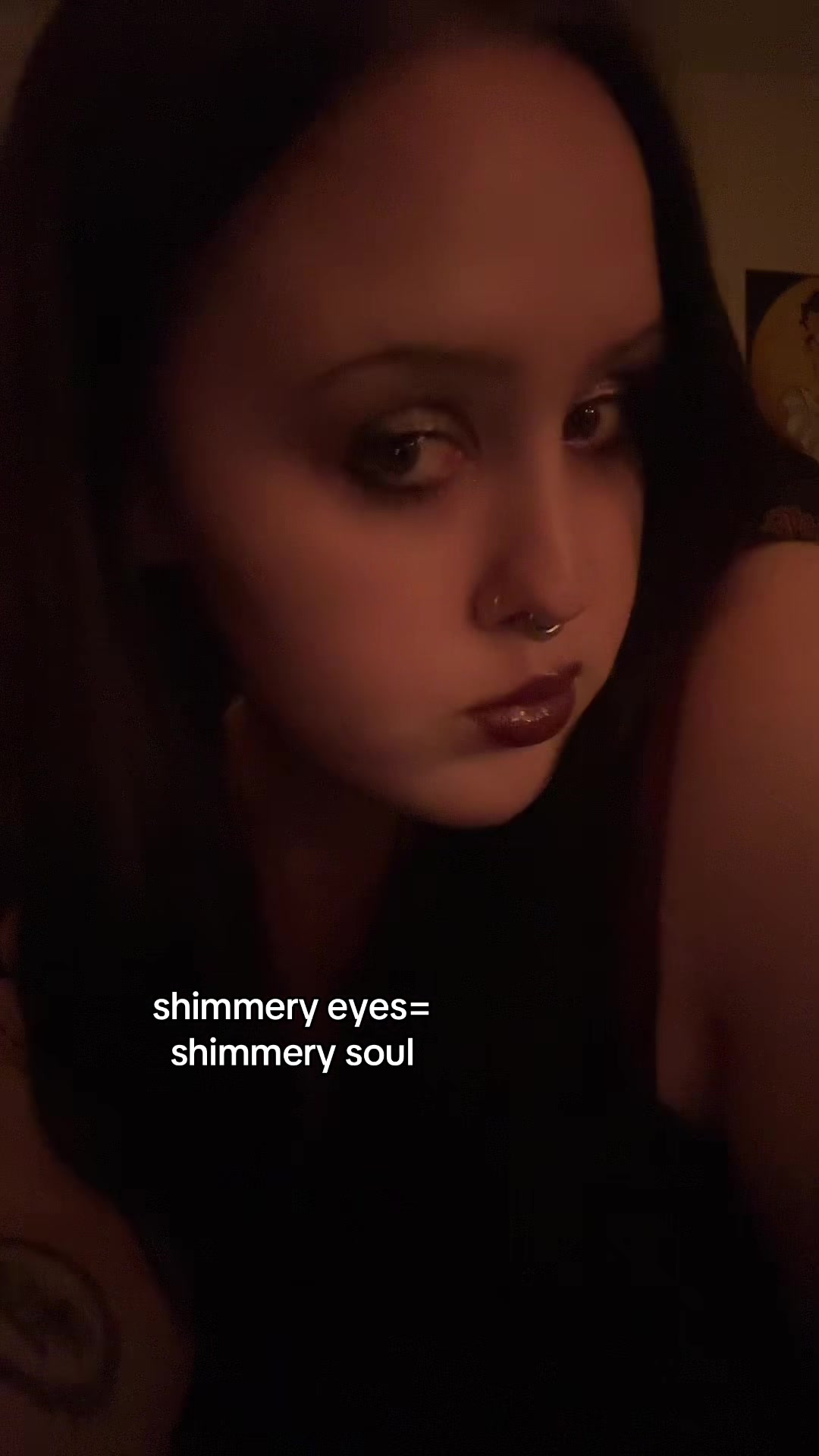 @amelia 🗝️