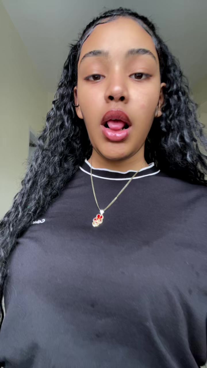 @Carolin.M