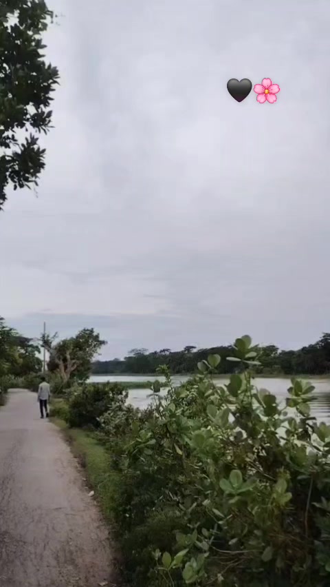 @আঁদঁরঁ