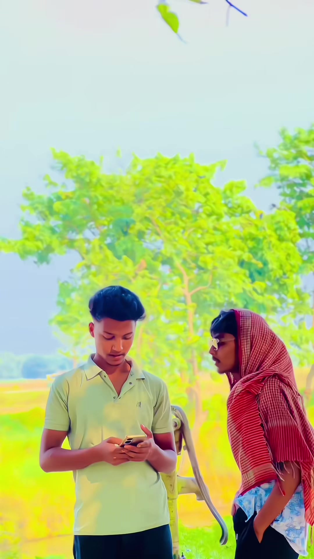 @❤️Aadarsh Chauhan❤️