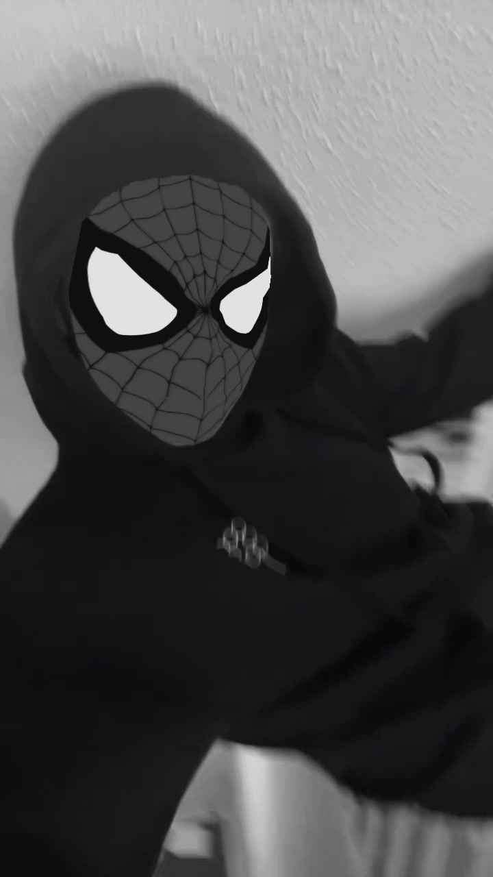 @tiktok..A.E.13