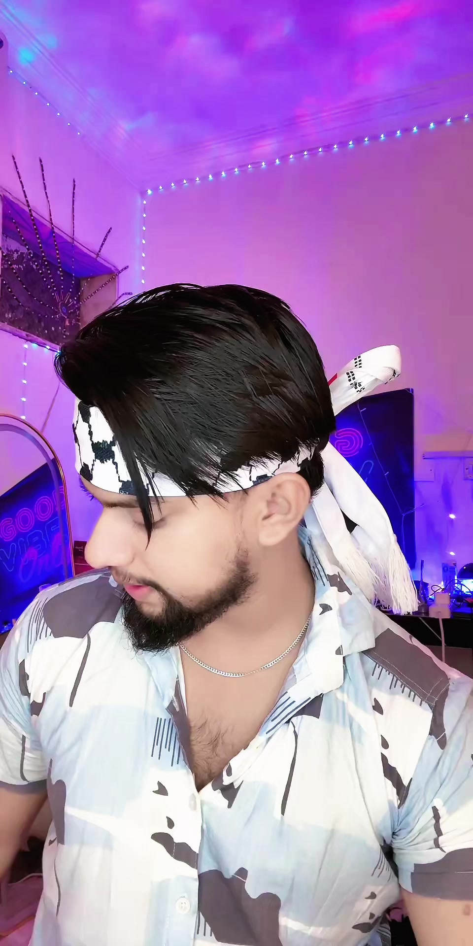 @𝗠𝗥 𝗣𝗘𝗥𝗙𝗘𝗖𝗧 💔