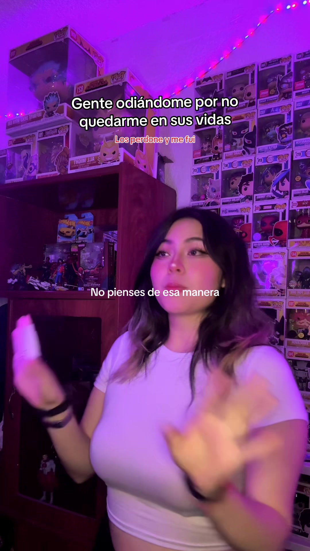 @Michis🦖✨