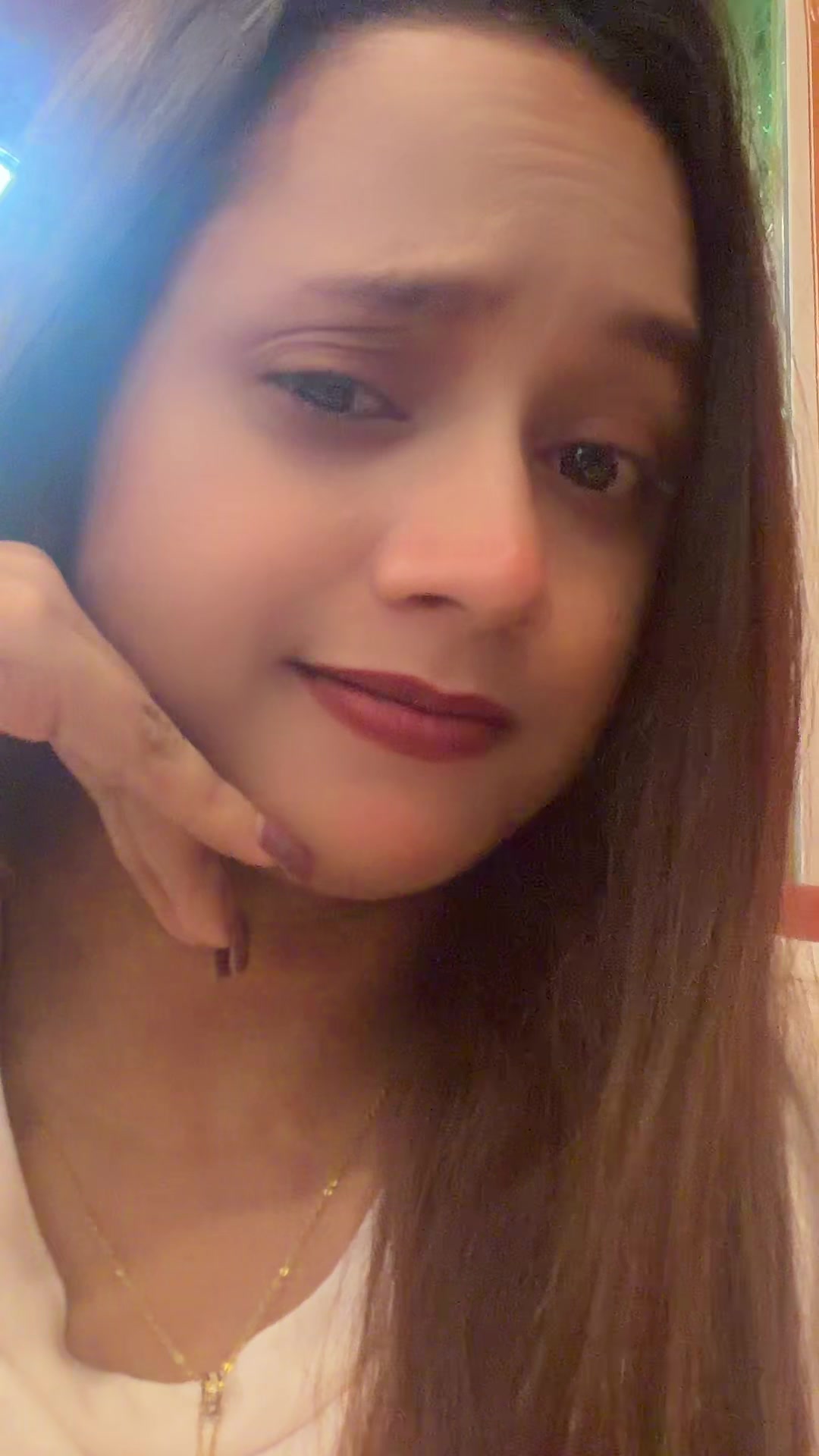 @Inaya Tasnim
