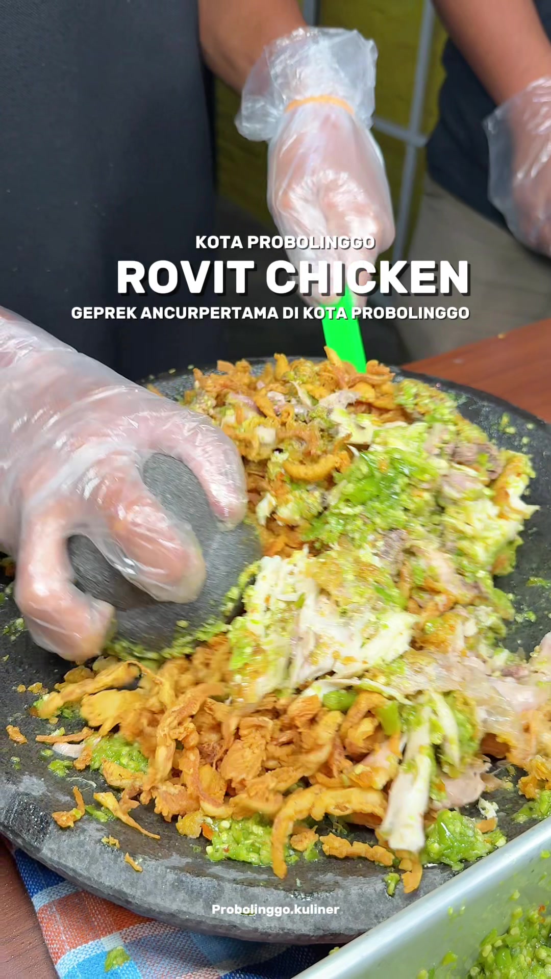 @probolinggo.kuliner
