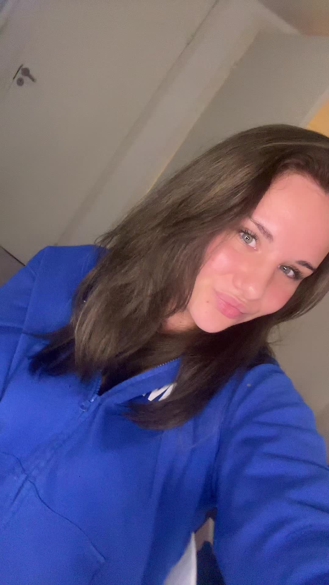 @iben.middelthon