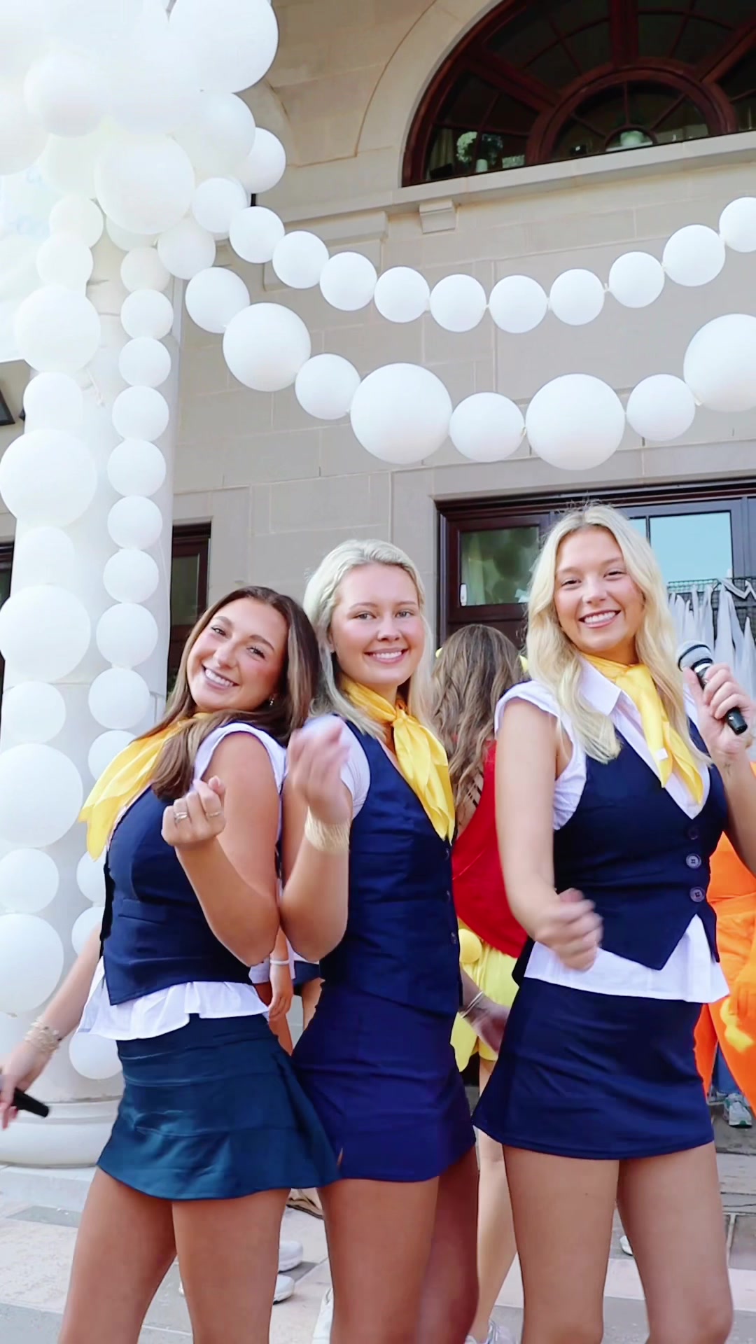 @BAMA TRI DELTA