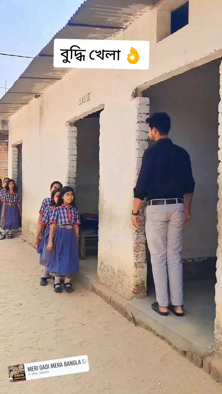 @Sobuj