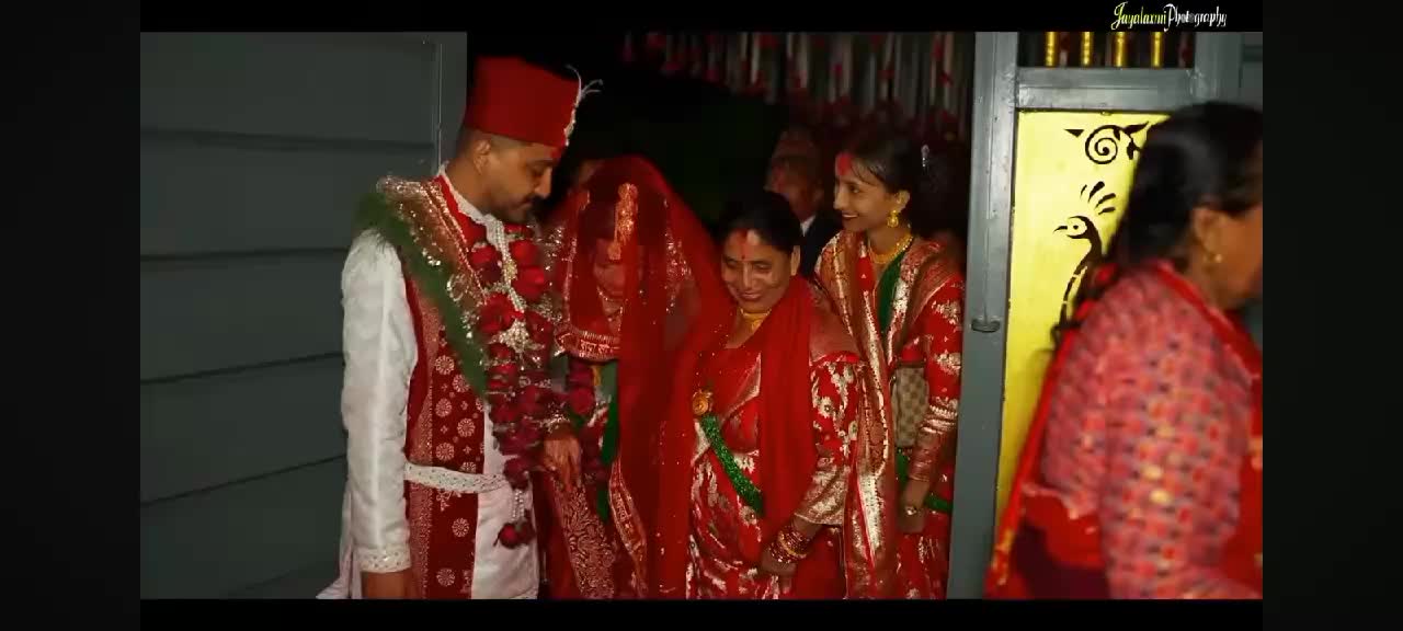 @SUMITA ADHIKARI