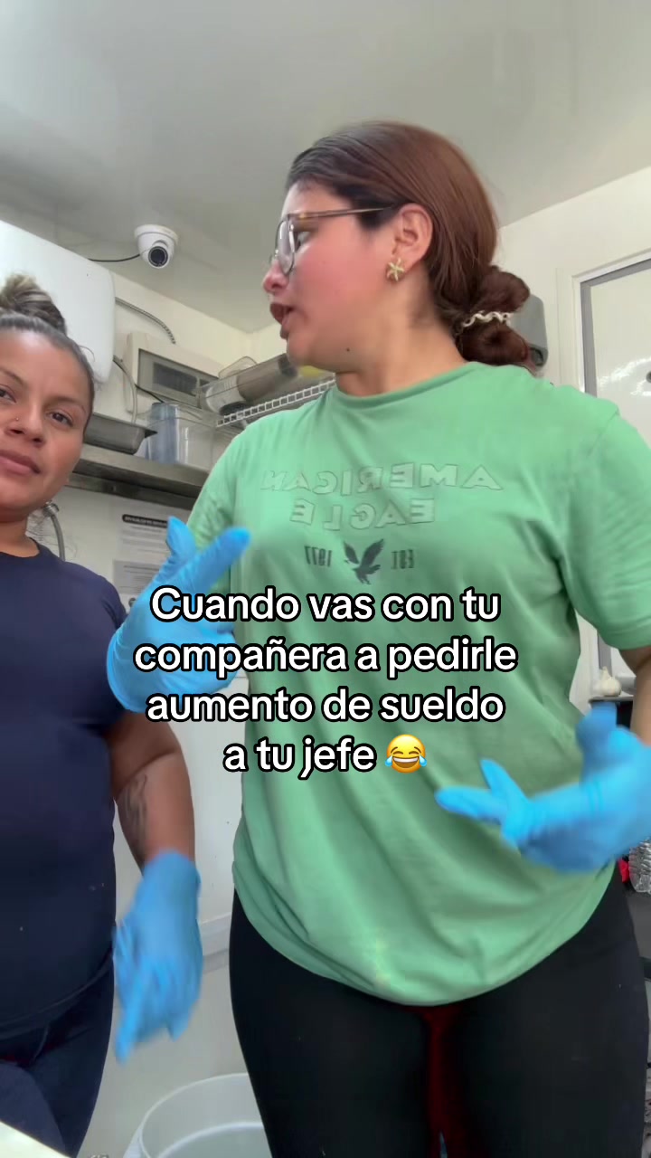 @Delia Maradiaga