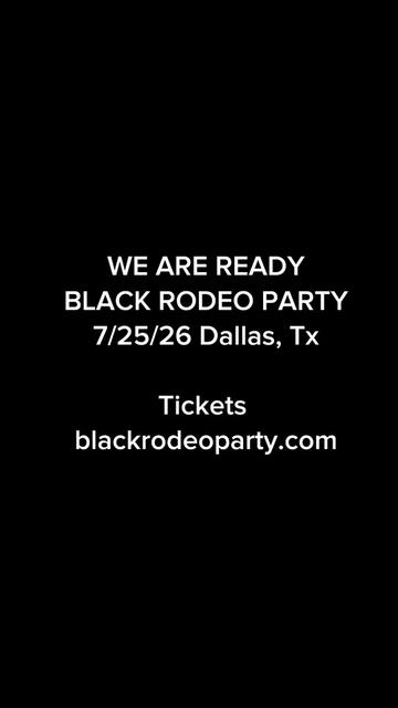 @DabTheDJ