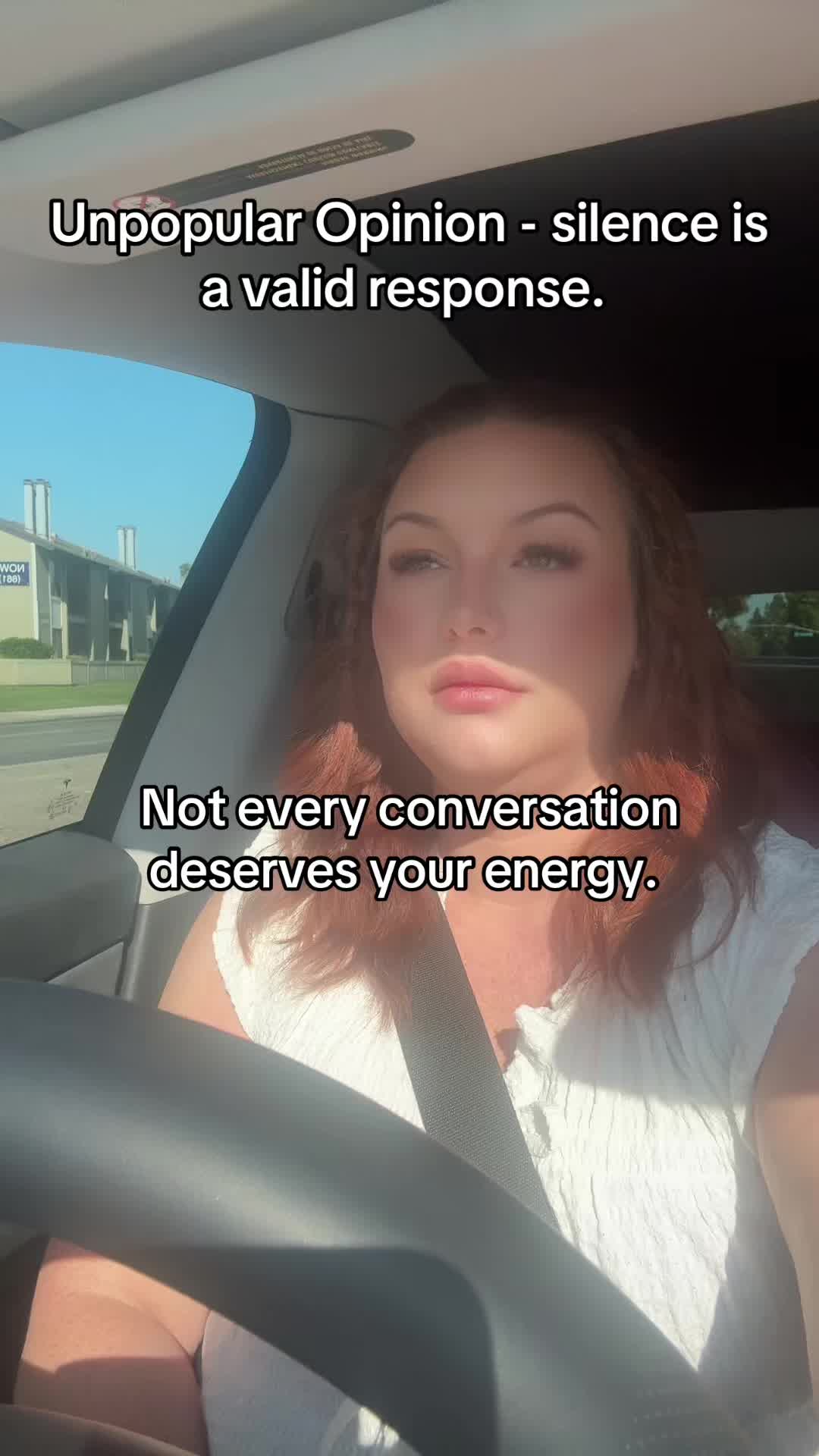 @quiet.conviction