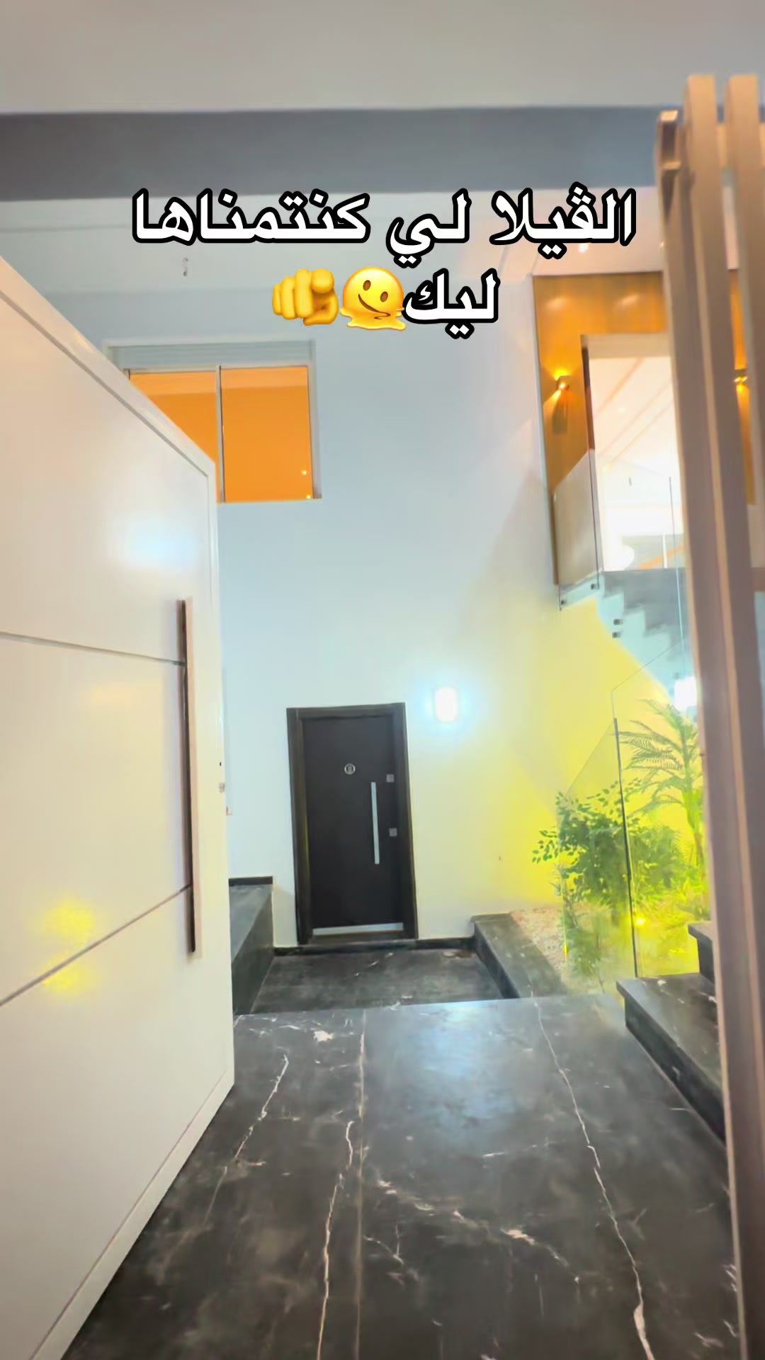 @immobilier chennah👷🏻♂️