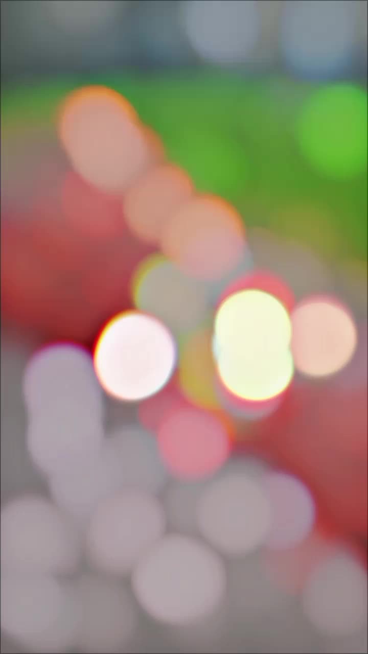 @𓂀🔥 𝔻𝔸𝕊_𝔼𝔻𝕀𝕋𝕆ℝ🔥 𓂀