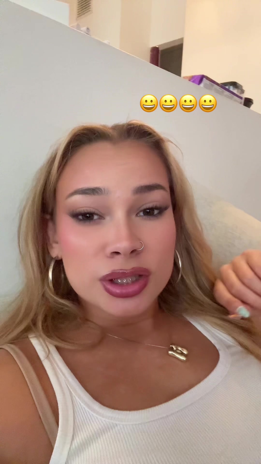 @MARIA 💕 | lifestyle